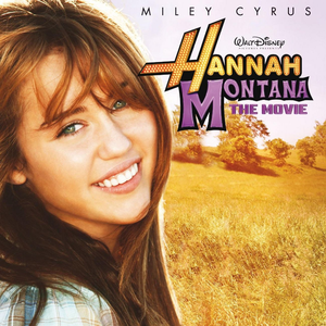 Miley Cyrus - Miley Cyrus Dream Lyrics - Zortam Music