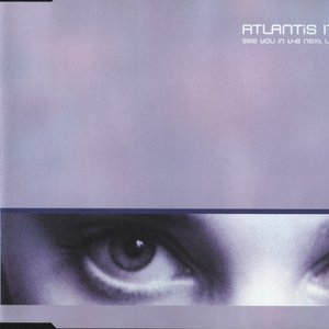 Atlantis Ita 的头像