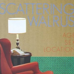 Age Sex Location