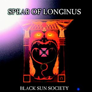 Black Sun Society