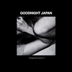 Avatar for Goodnight Japan