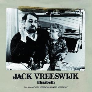 Elisabeth