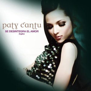 Se Desintegra el Amor (Spanglish Version)