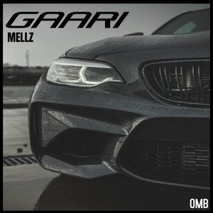Gaari - Single