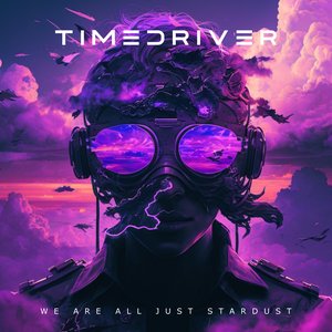We are all just Stardust - Single