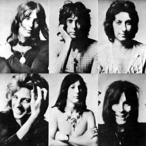 Judas Jump photo provided by Last.fm