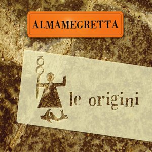 Le origini (Live)