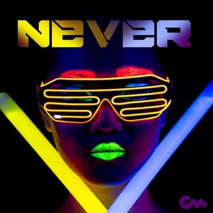 Never