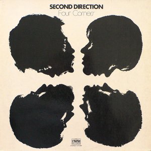 Аватар для Second Direction