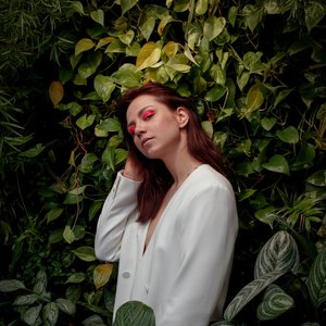 Ellip 的头像