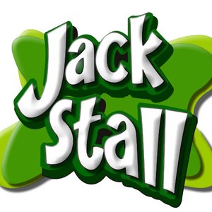 jack stall 的头像
