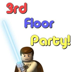 Аватар для 3rd Floor Party