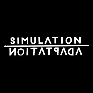 simulation adaptation 的头像