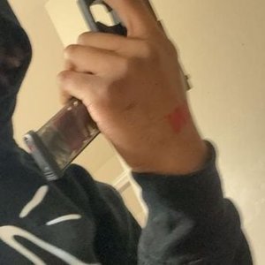 Pc - Single