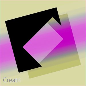 Creatri