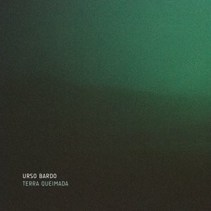 Terra Queimada