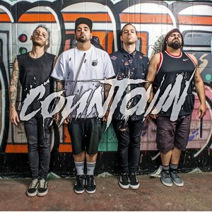 Countown 的头像
