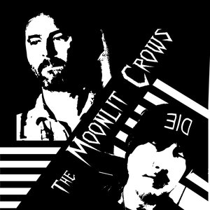The Moonlit Crows 的头像