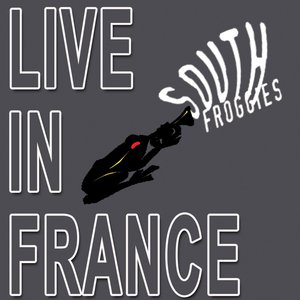 Live In France