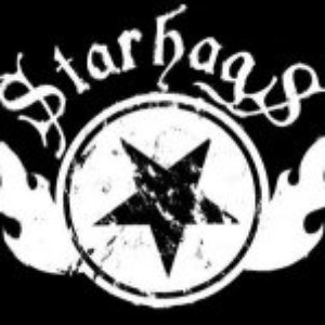 Starhags