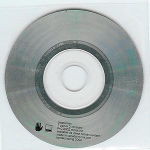 Kontakt