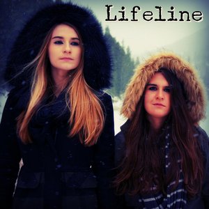 Lifeline