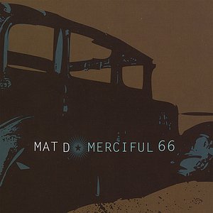 Merciful 66