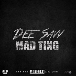 Mad Ting - Single