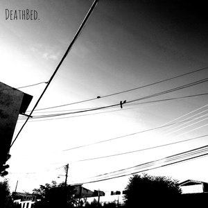 DeathBed