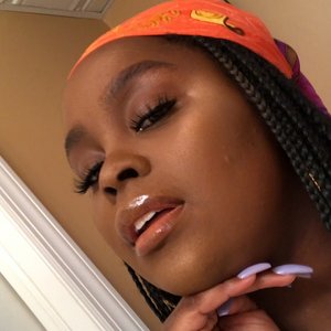 Avatar for amandabb