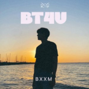 Avatar di bXXm