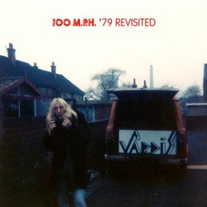 100 M.P.H. '79 Revisited