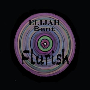 Flurish