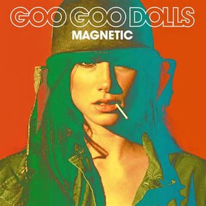 Magnetic (Deluxe Version)