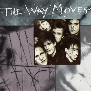 The Way Moves
