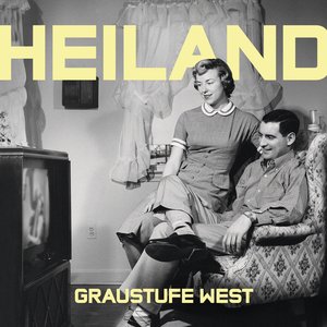 Heiland