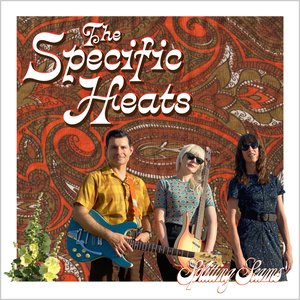 Splitting Seams - Single