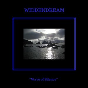 Wave of Silence