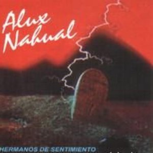 hermanos de sentimiento