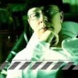 Papa D feat DJ Remo 的头像