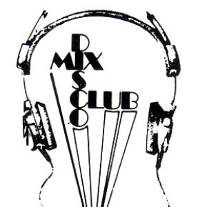 Disco Mix Club 的头像