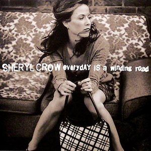 Everyday Is A Winding Road