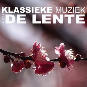 Klassiek voor de Lente