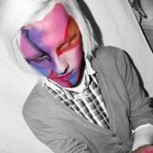 Avatar for Ihatewires
