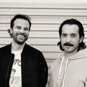Leo Birenberg & Zach Robinson 的头像