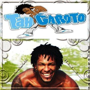 Avatar for Tah Garoto