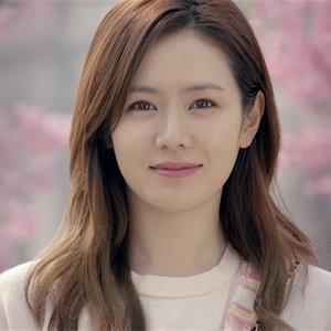 Image for '손예진'