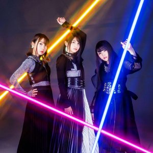 Avatar di TrySail