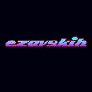 Avatar for Ezavskih