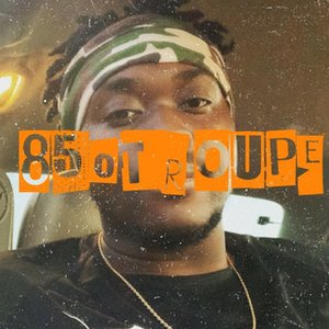 850Troupe 的头像